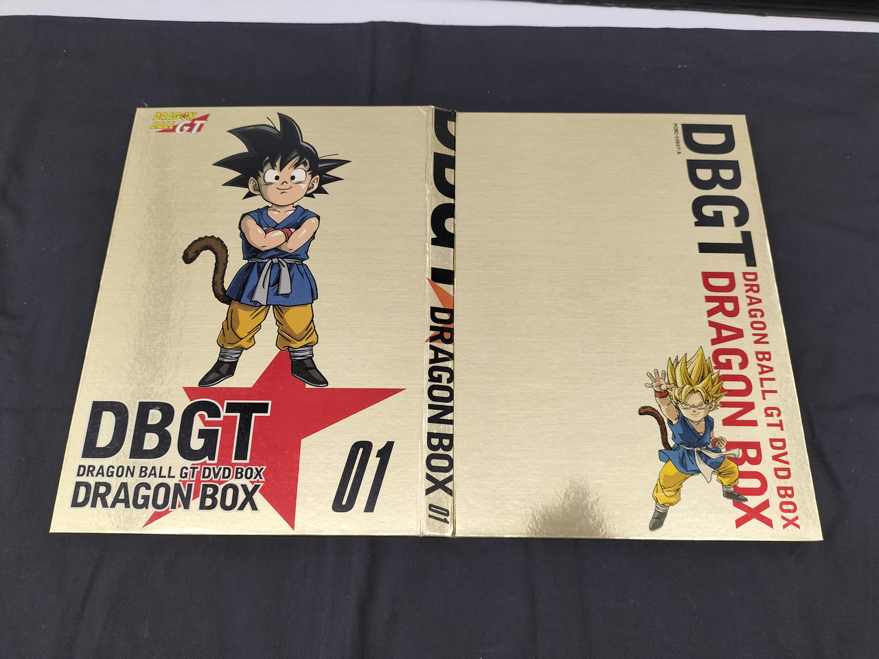 ※新品ケース交換済み　ジャンクマン DVD ポニーキャニオン|ジャンク DVDボックス|HARDOFFオフモール