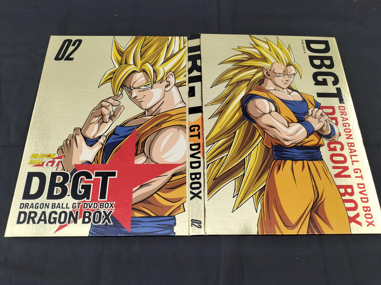 DVD 廃盤貴重盤 ボックス　モンド ヤコペッティ コレクション 新品ケース付き】DVD ヤコペッティの大残酷 - メルカリ