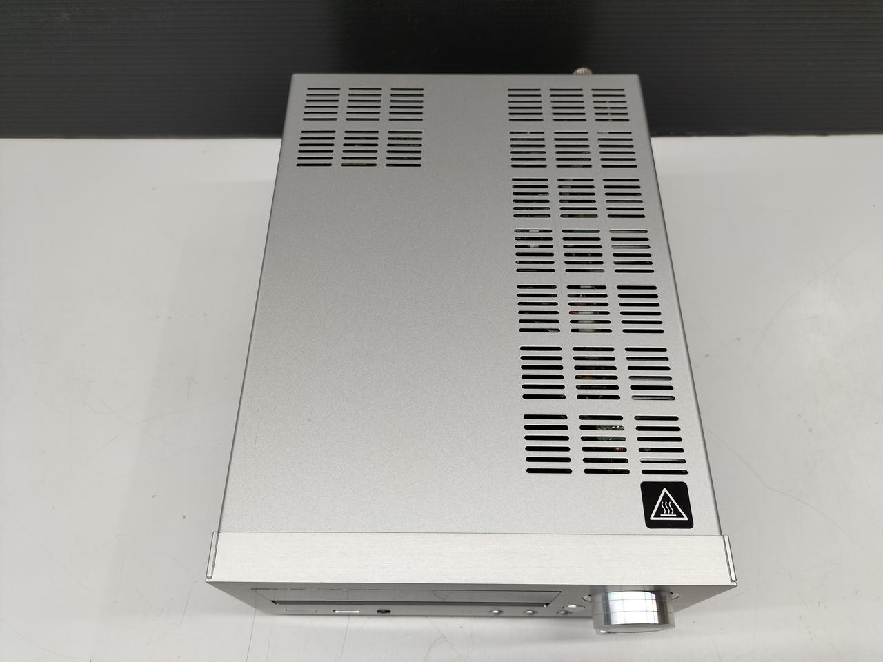 ONKYO|CDレシーバー|HARDOFFオフモール（オフモ）|1010260000068331