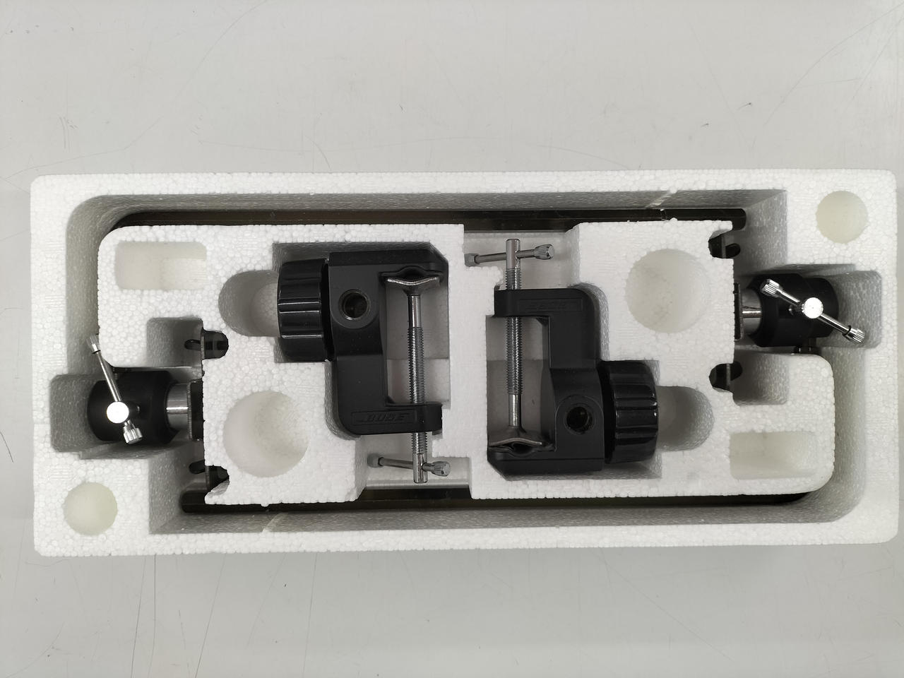 ★BOSE/ボーズ★111PYW ★リメイク済★純正ブラケット付★説明書付★ ☆BOSE/ボーズ☆111PYW ☆リメイク済☆純正ブラケット付☆説明書付