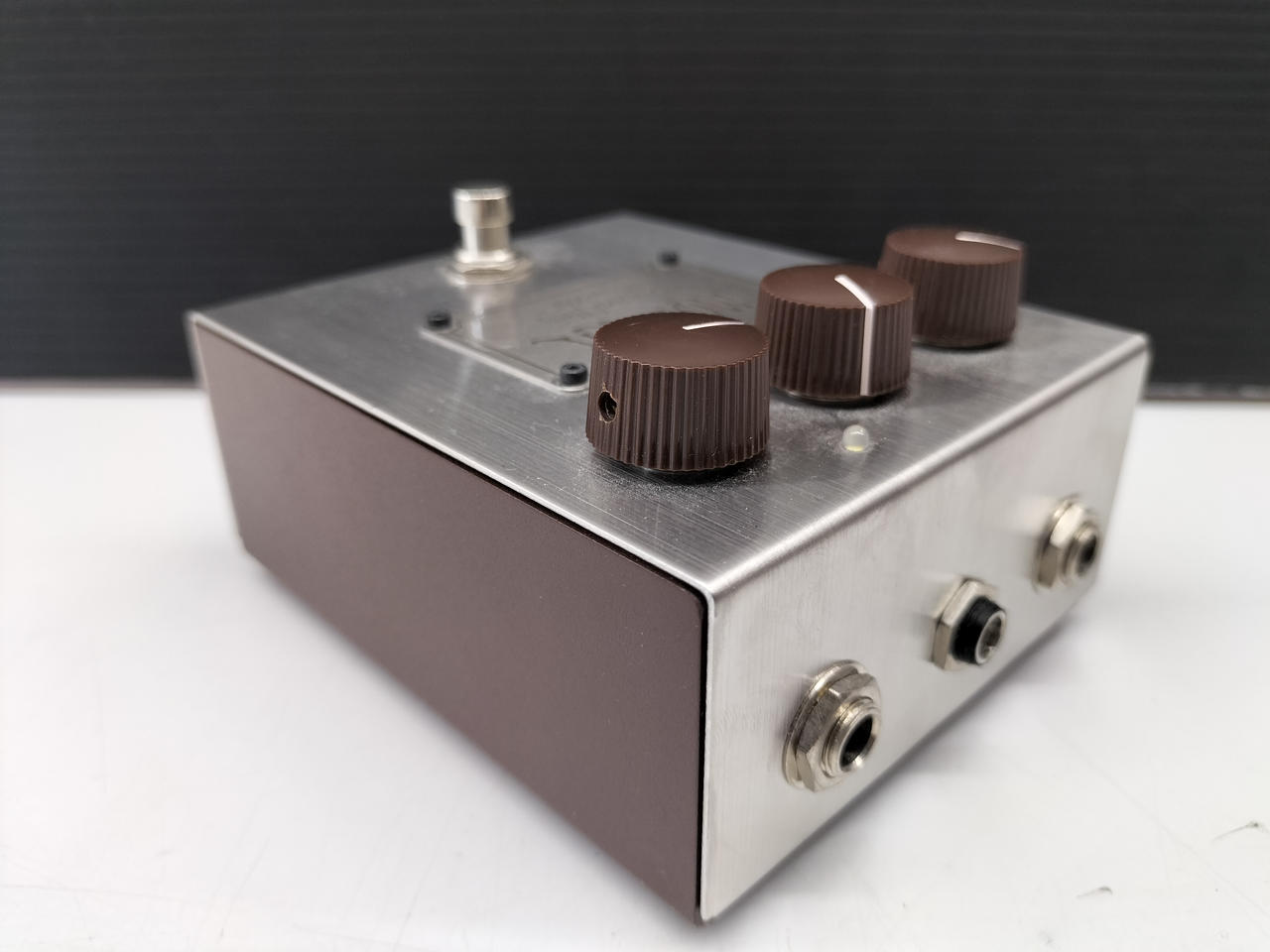 PHANTOM FX|エフェクター|HARDOFFオフモール（オフモ）|1010260000068403