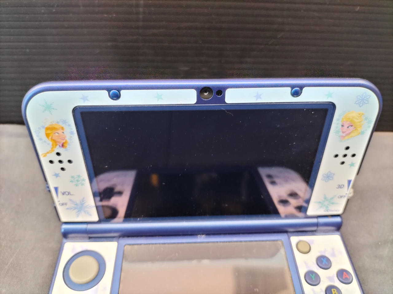 3DSセット(ジャンク品) 3DSジャンクセット｜Yahoo!フリマ（旧PayPayフリマ）