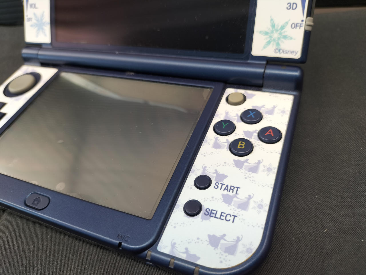 ニンテンドー3DS LL Amazon | New ニンテンドー3DS LL パールホワイト | ゲーム機本体