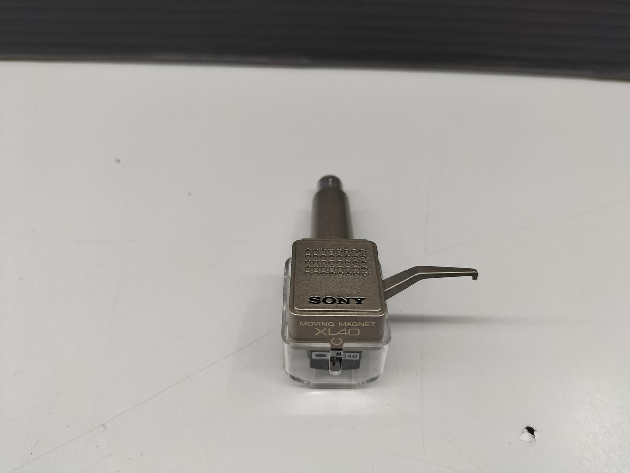 Jリーグ カード 95年 非売品 SONYレコード製 Jリーグカード オールスター Jカード95 - メルカリ