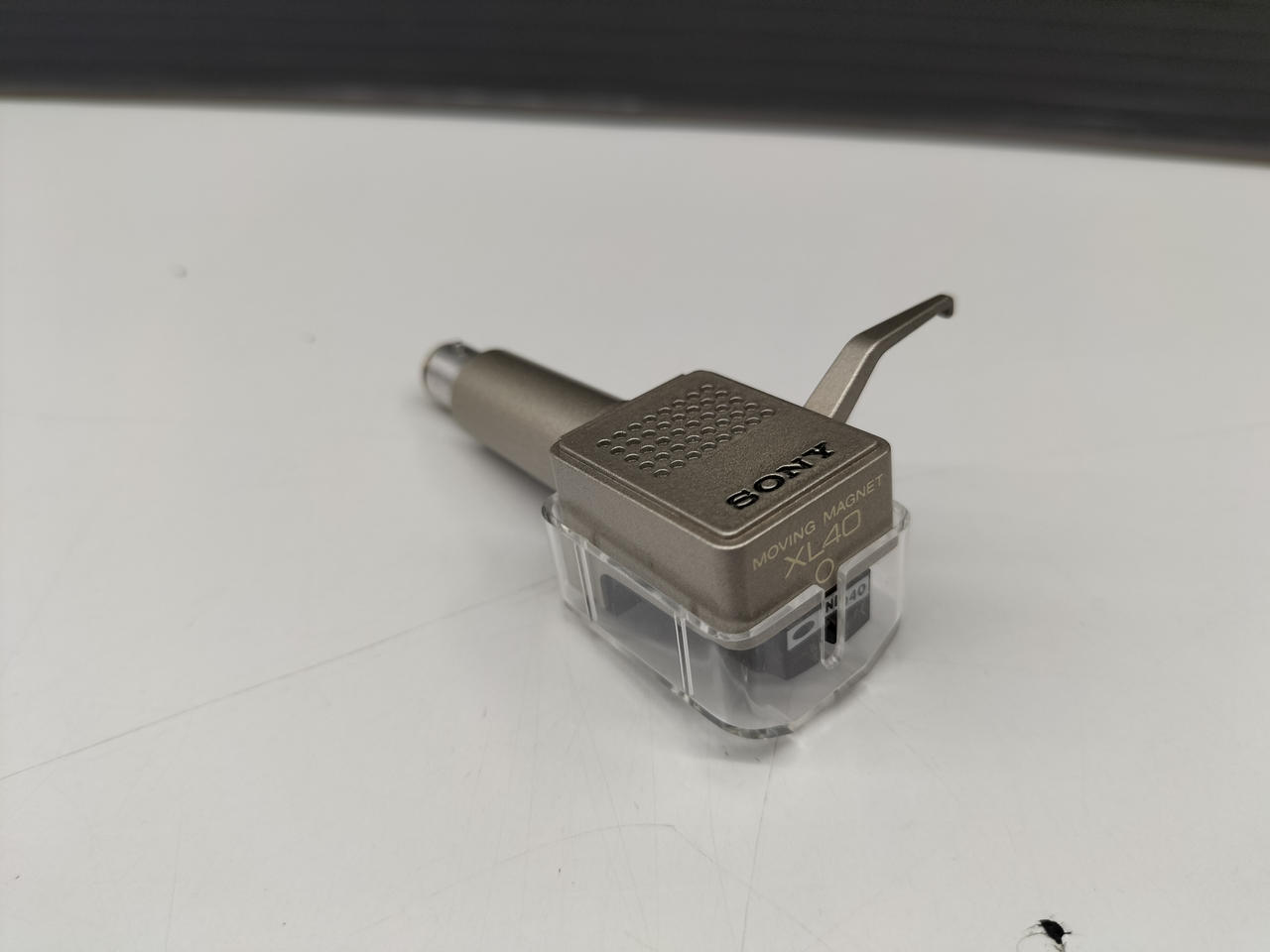 ソニー(SONY)|MMカートリッジ|HARDOFFオフモール（オフモ