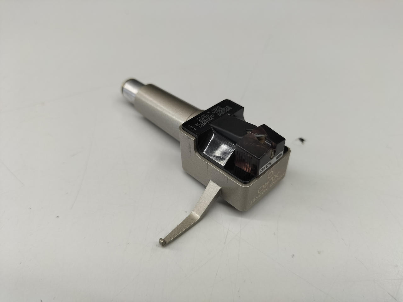 Jリーグ カード 95年 非売品 SONYレコード製 Jリーグカード オールスター Jカード95 - メルカリ