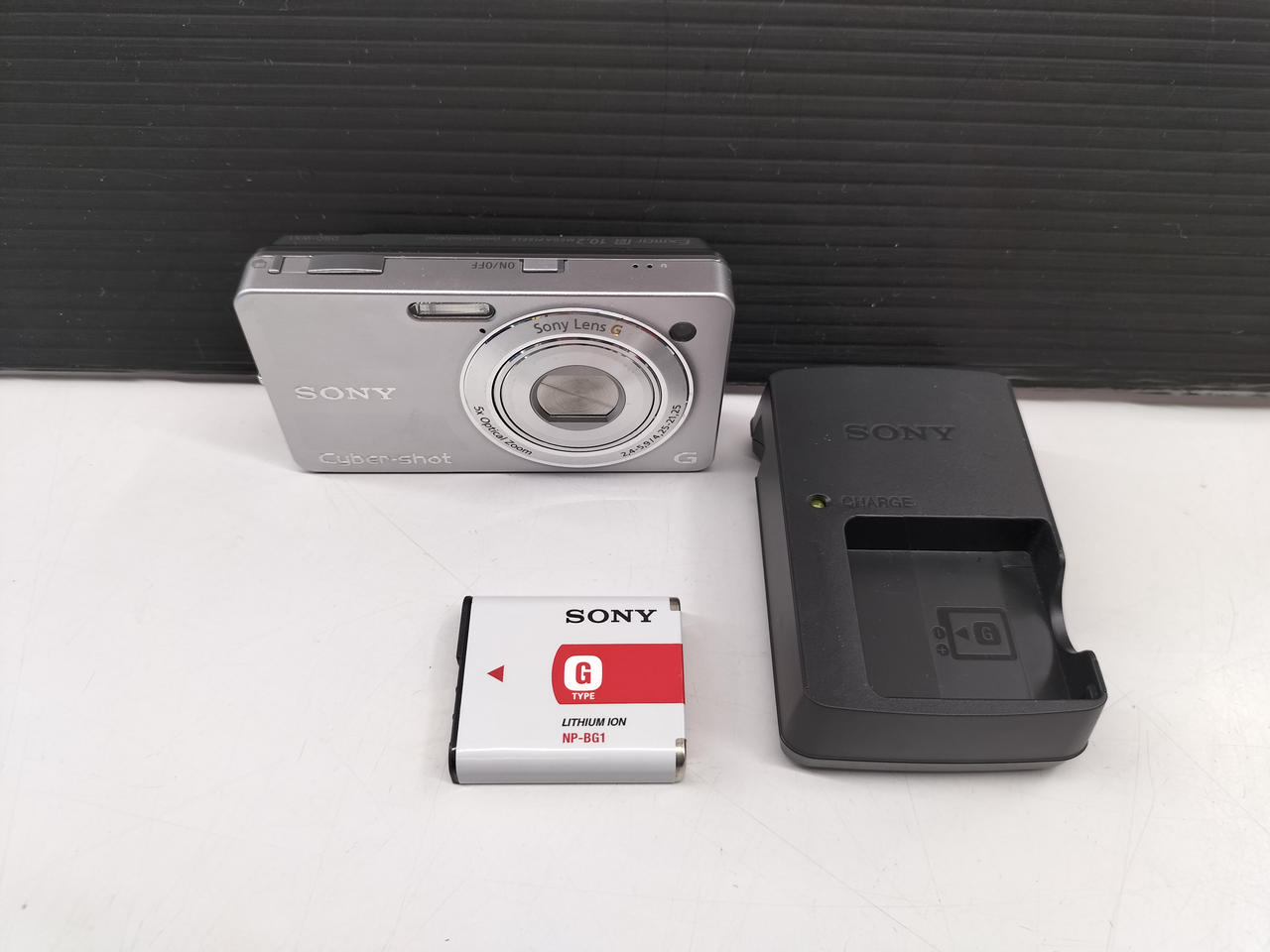 ソニー(SONY)|コンデジ|HARDOFFオフモール（オフモ