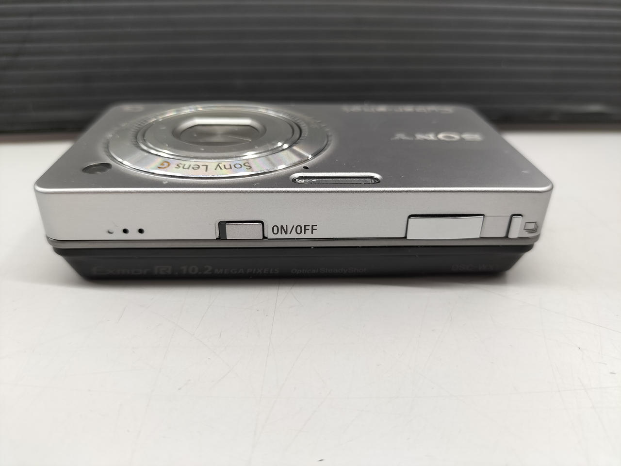 ソニー(SONY)|コンデジ|HARDOFFオフモール（オフモ