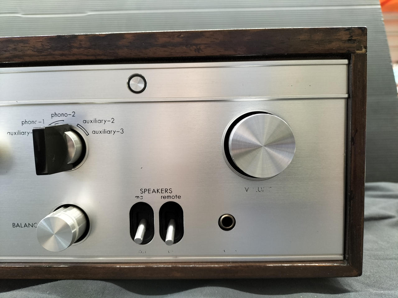 値下　LUXMAN ラックスマン SQ503X プリメインアンプ Amazon | LUXMAN SQ503X プリメインアンプ ラックスマン