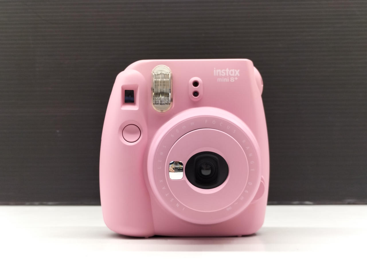 FUJIFILM|チェキ|HARDOFFオフモール（オフモ）|1010260000064110