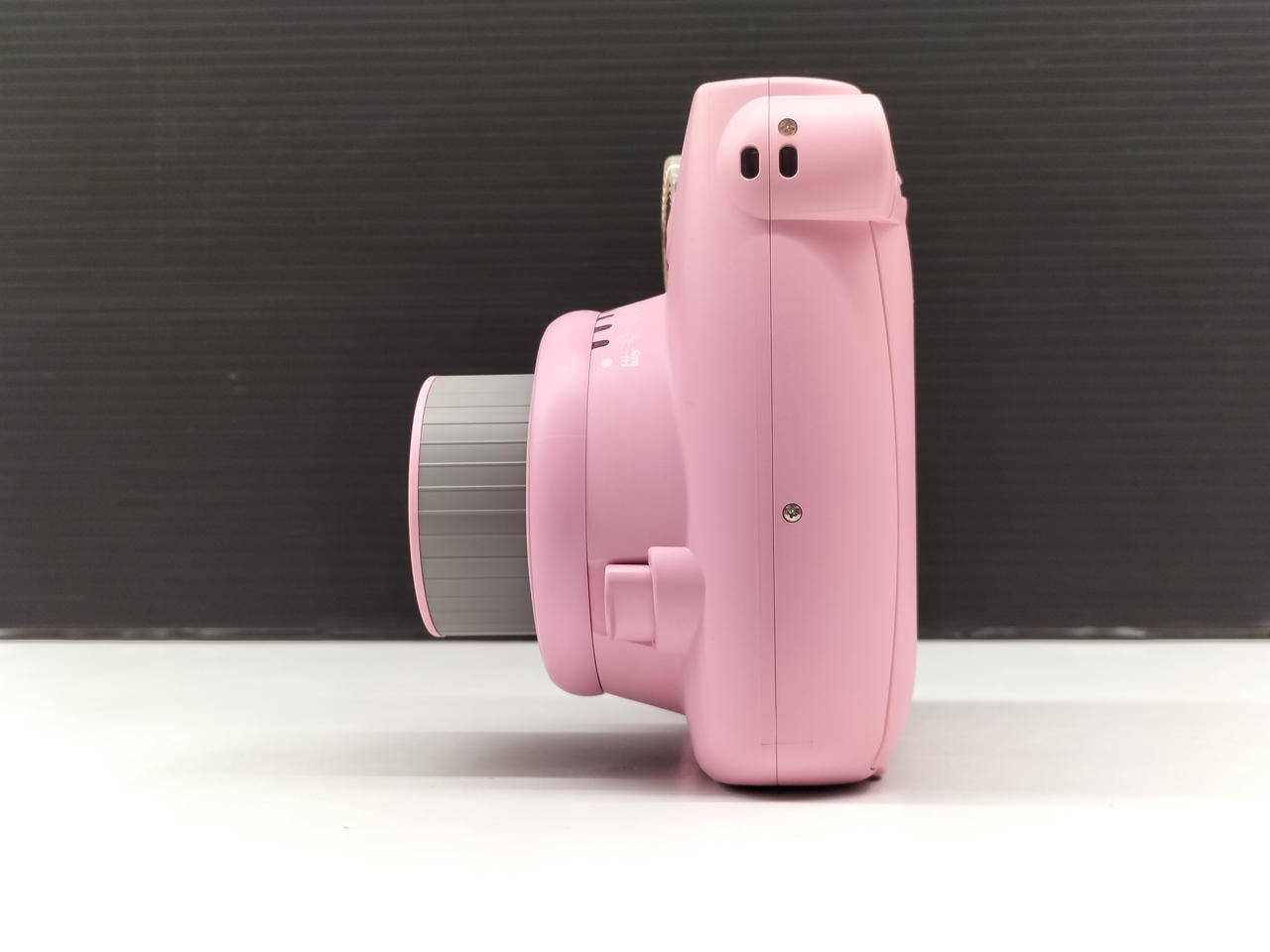 電脳ヒメカ 越路屋葵 チェキ8枚セット Amazon.com : Fujifilm Instax Mini 8+ (Strawberry) Instant