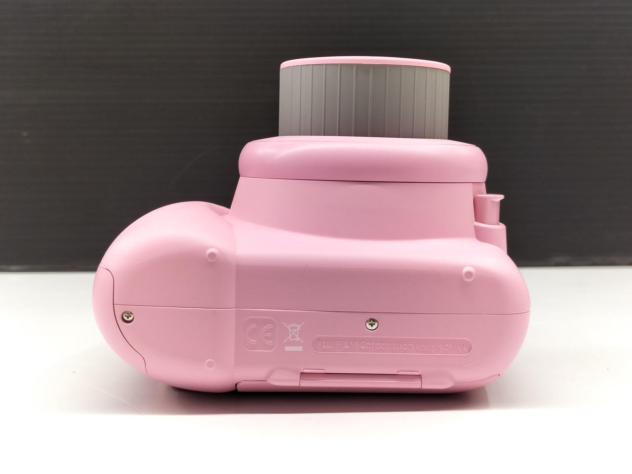 FUJIFILM|チェキ|HARDOFFオフモール（オフモ）|1010260000064110