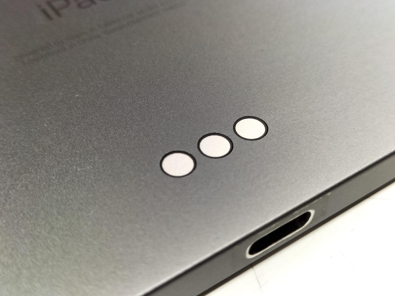 アップルコンピュータジャパン(APPLE)|IPAD PRO 第2世代|HARDOFF