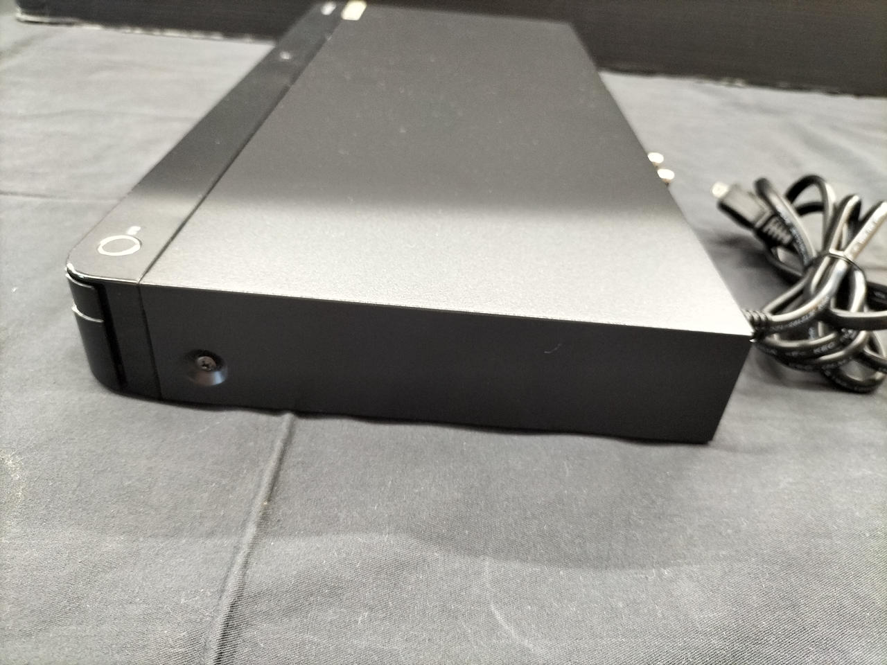 TOSHIBA HDD＆BDレコーダー DBR-W1009 (2019年製) Amazon.co.jp: REGZAブルーレイ DBR-W1009 [HDD＆BDレコーダー 2
