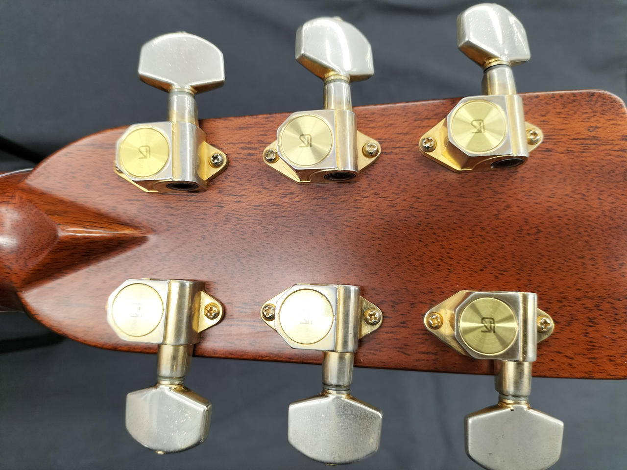 TAKAMINE|アコースティック|HARDOFFオフモール（オフモ