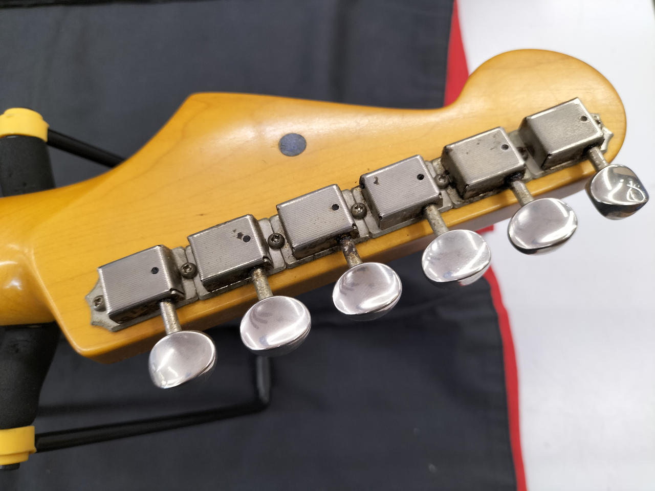 FENDER|エレキギター|HARDOFFオフモール（オフモ）|1010260000062572