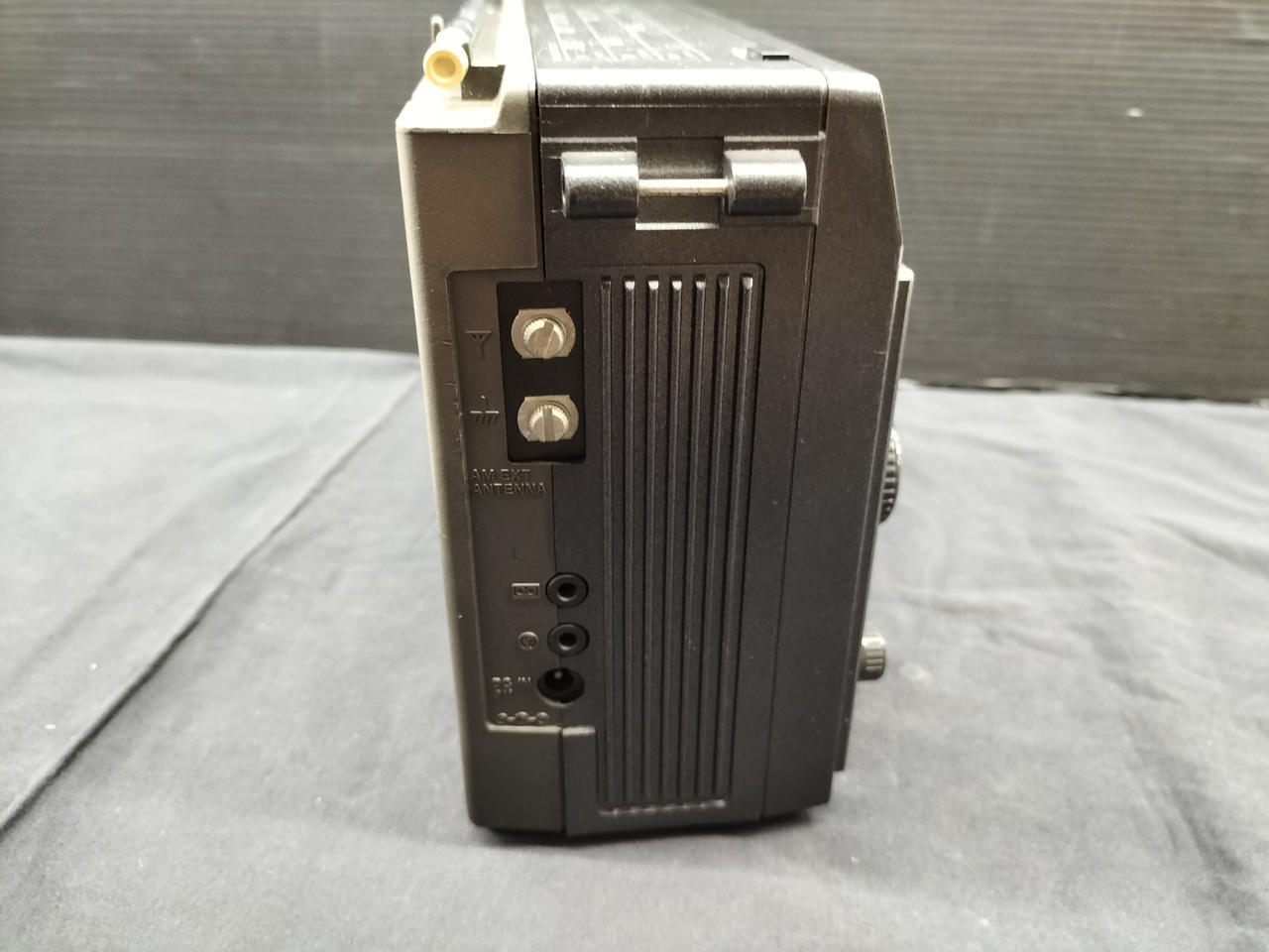 SONY|ラジオ|HARDOFFオフモール（オフモ）|1010260000068784