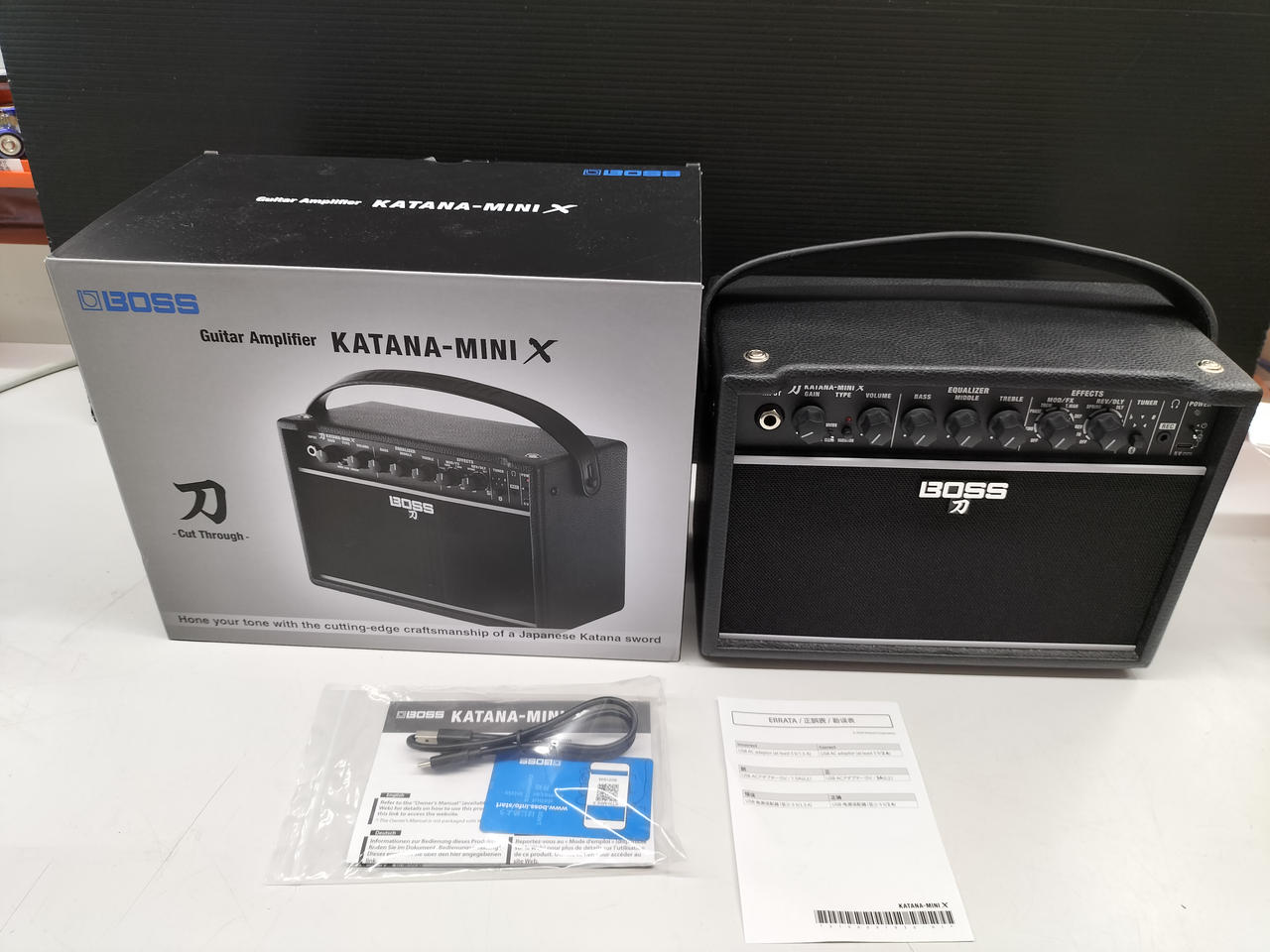 値下げ　BOSS HOG 12inch 美品　LP おまけ付き Yahoo!オークション -「boss hog」(音楽) の落札相場・落札価格