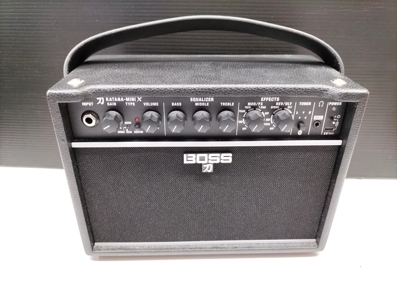 値下げ　BOSS HOG 12inch 美品　LP おまけ付き Amazon | ハンドルポスト バイク 30mm アップ ハンドル