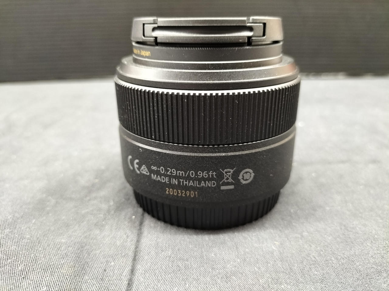 ニコン(NIKON)|交換レンズ|HARDOFFオフモール（オフモ