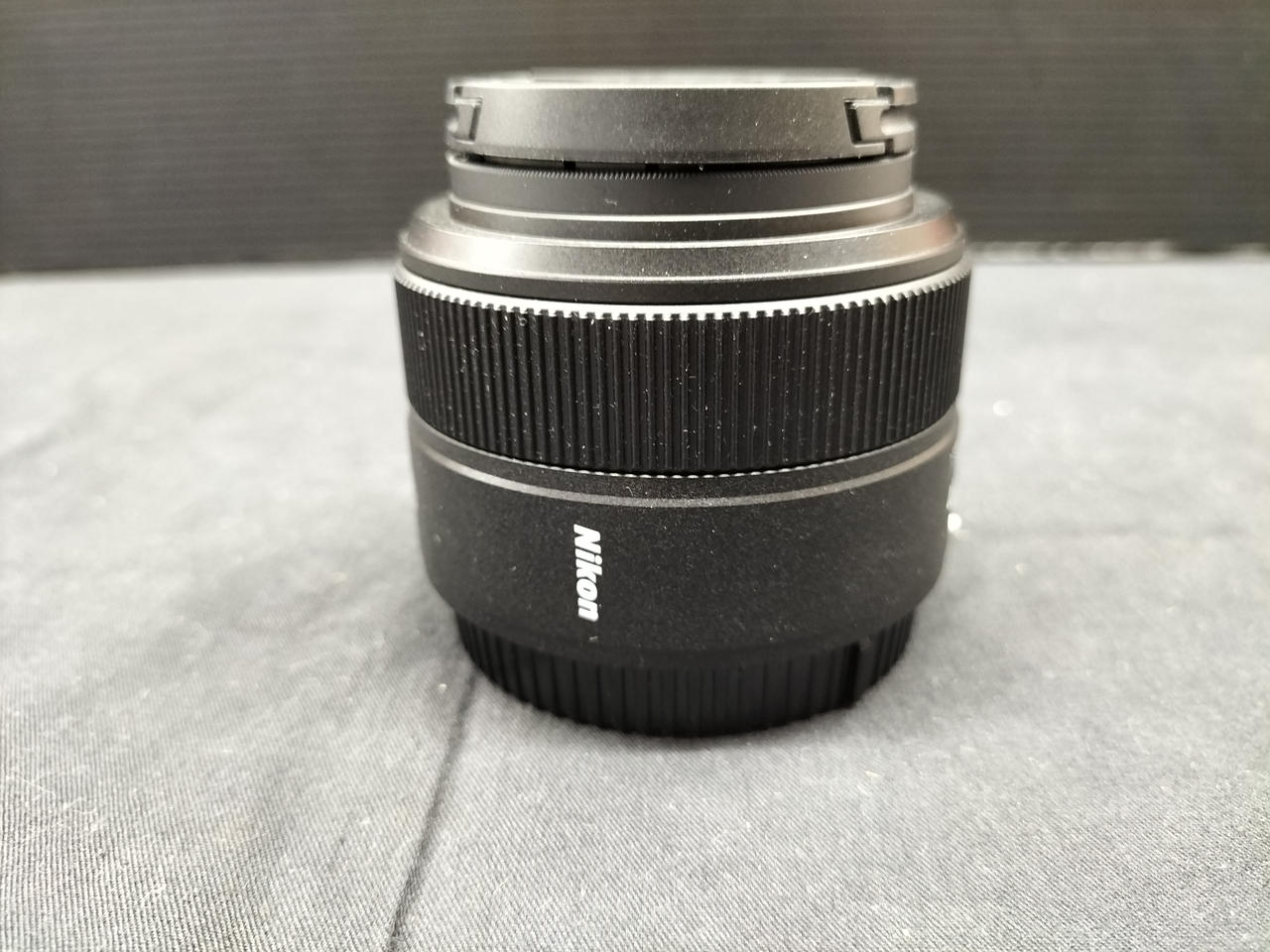 【格安！※レンズ破損あり】NikonD5500 ジャンクカメラ/レンズ修理 超お宝合計12200円未公開NG集を一挙