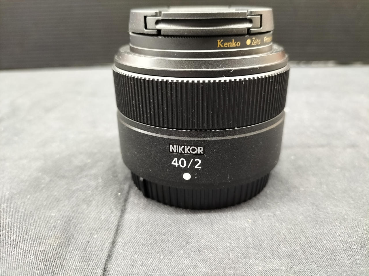 ニコン(NIKON)|交換レンズ|HARDOFFオフモール（オフモ