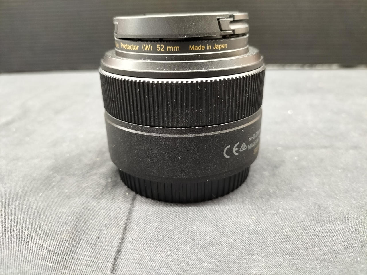 rent出品 100% ノーズブリッジキット & 交換レンズ ニコン(NIKON)|交換レンズ|HARDOFFオフモール（オフモ
