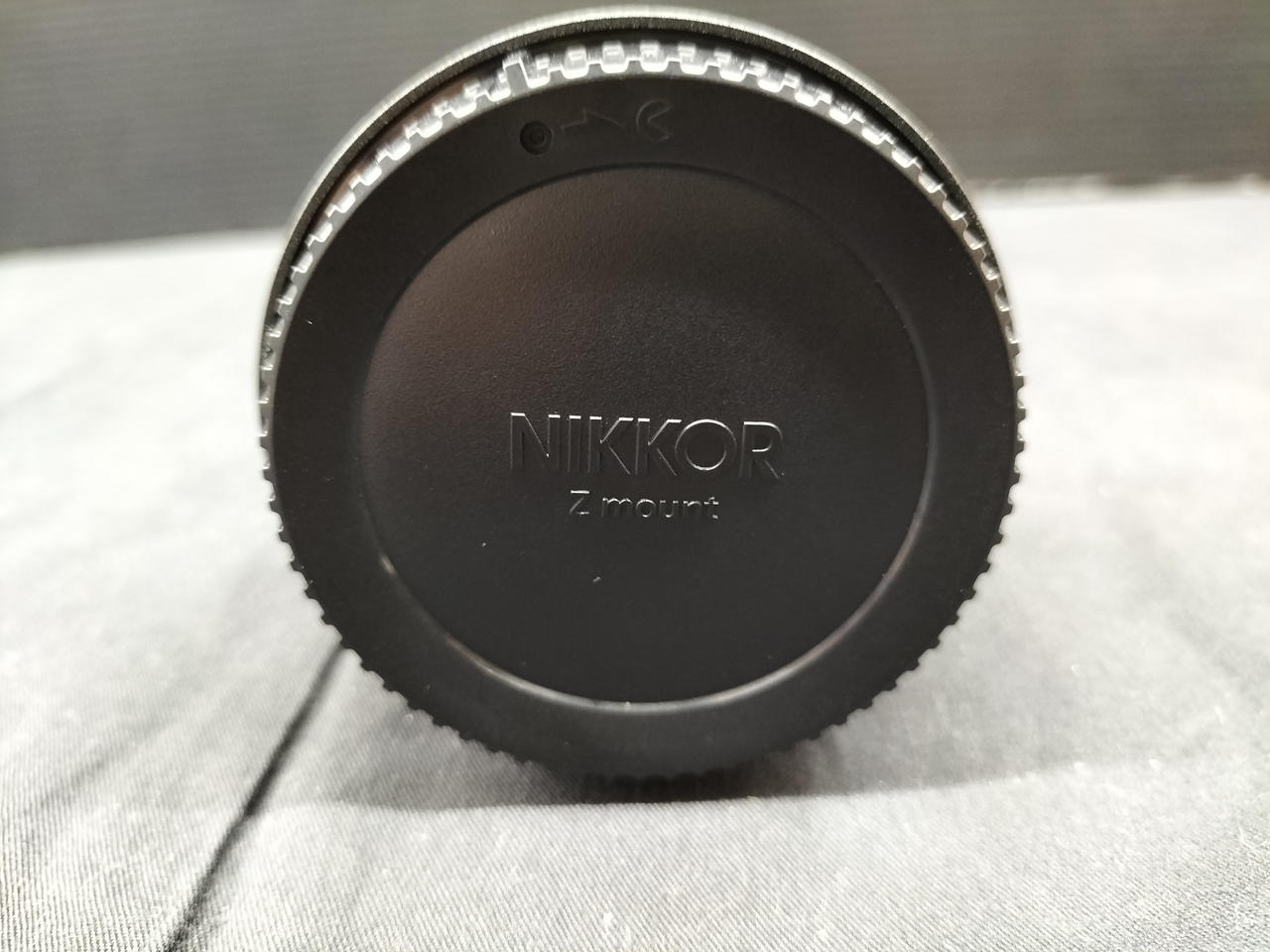 ニコン(NIKON)|交換レンズ|HARDOFFオフモール（オフモ