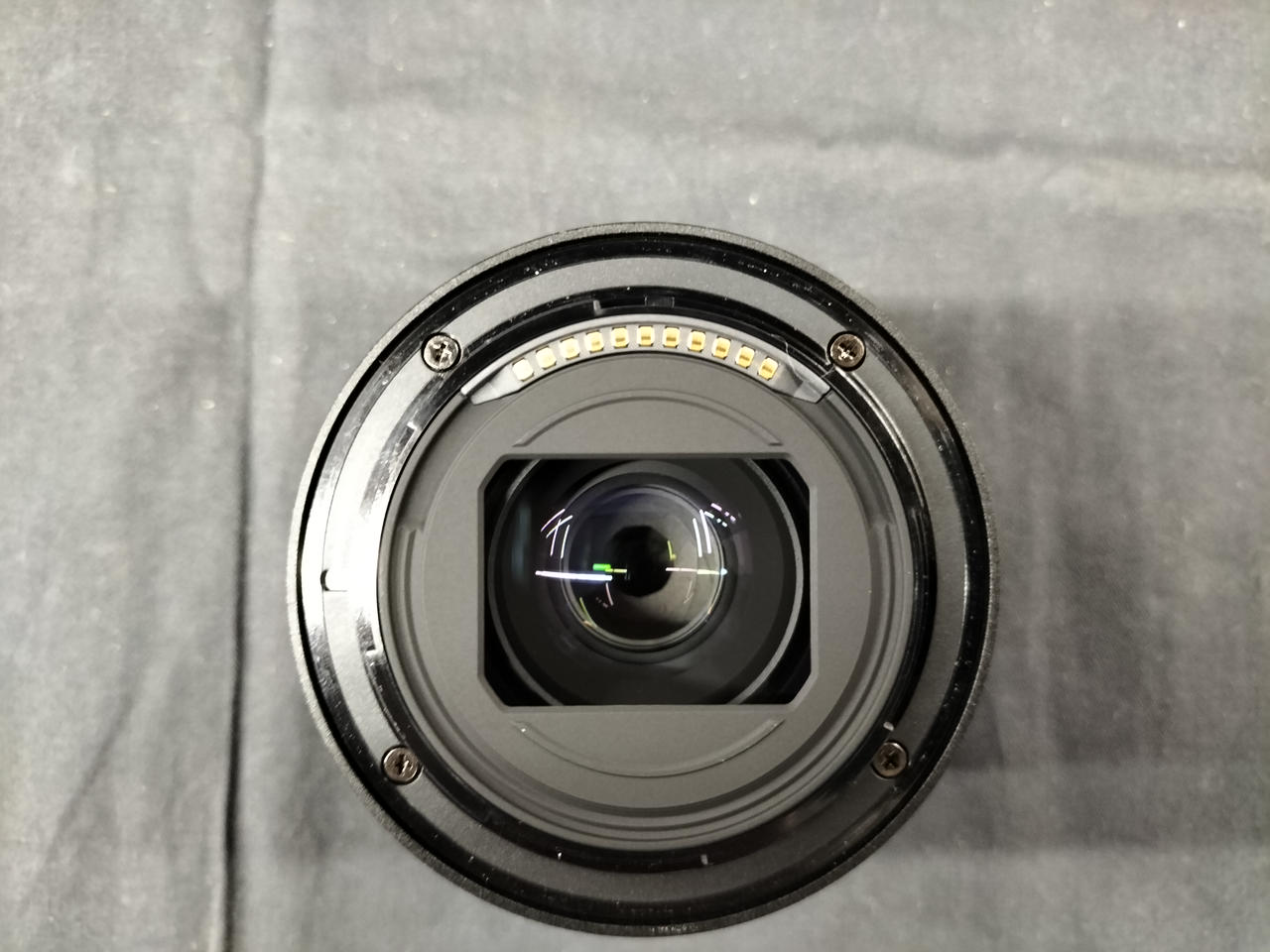 rent出品 100% ノーズブリッジキット & 交換レンズ rent出品 100% ノーズブリッジキット & 交換レンズ 楽天市場
