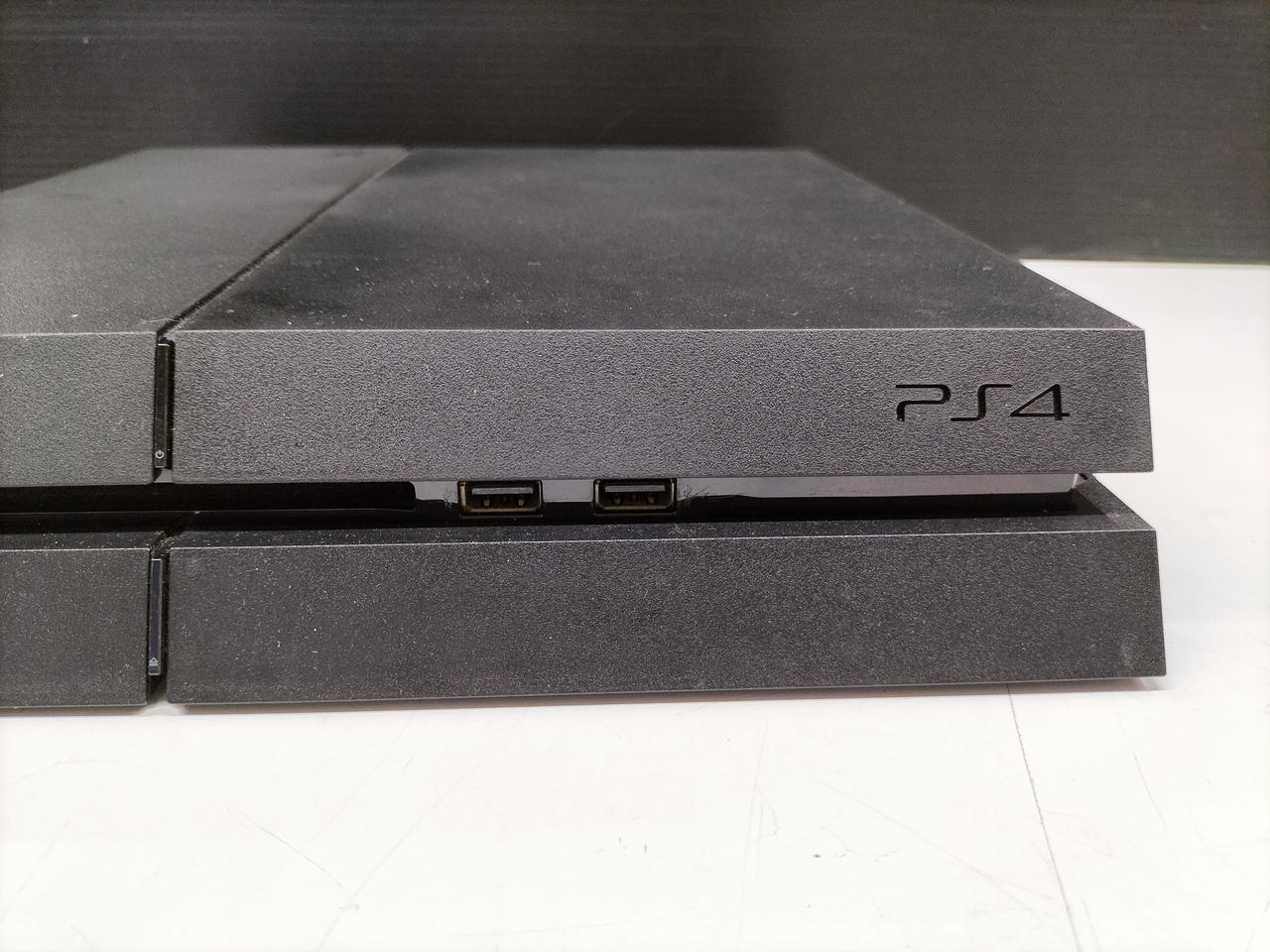 SONY|PS4|HARDOFFオフモール（オフモ）|1010260000069082