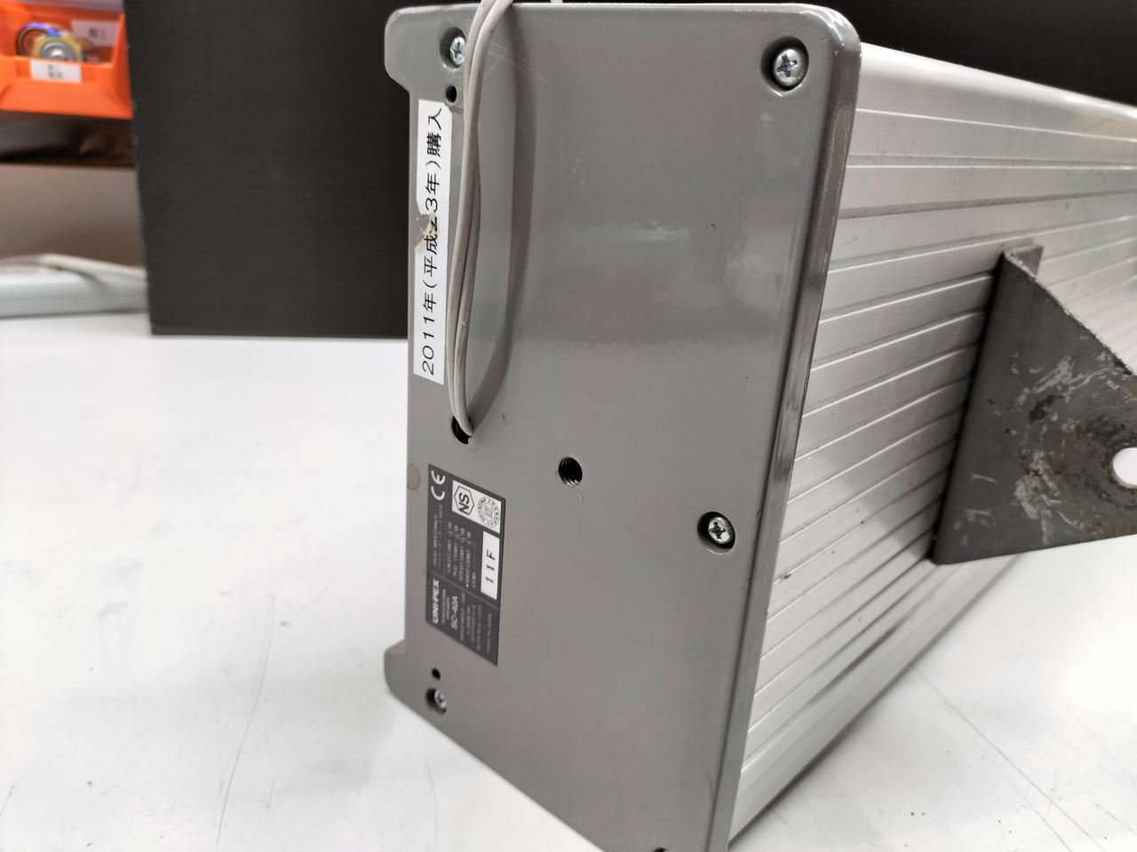 UNI-PEX|スピーカー(ペア)|HARDOFFオフモール（オフモ