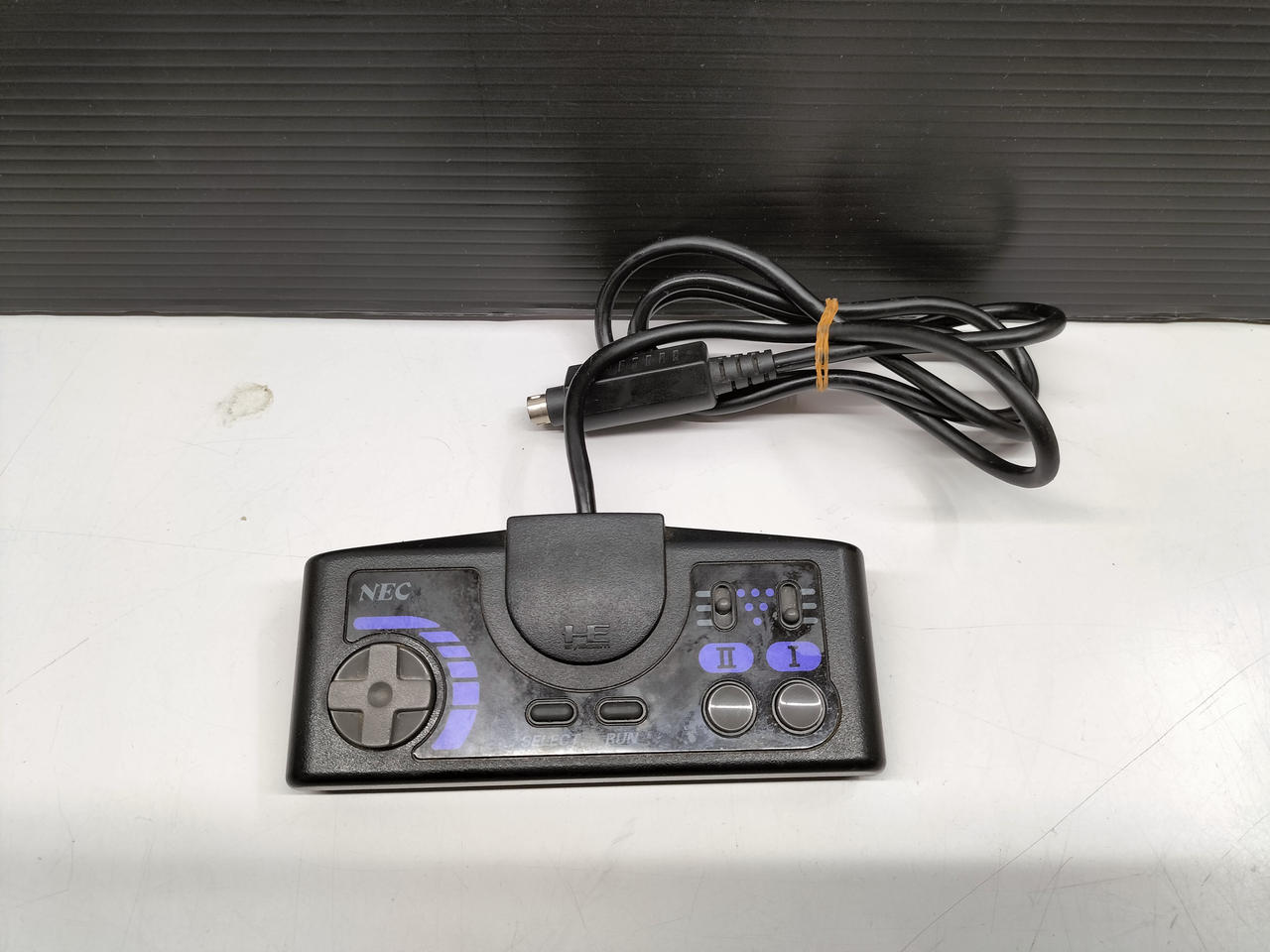 NEC|PCエンジン DUO|HARDOFFオフモール（オフモ）|1010260000069131