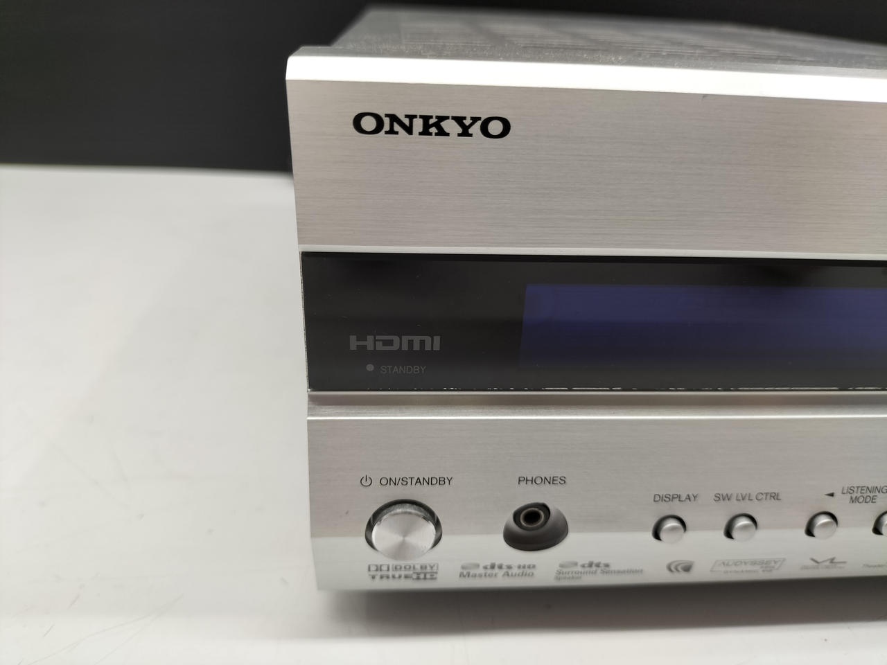 ONKYO オンキョー ウォールマウントオーディオシステム (A-WM300) ONKYO オンキョー ウォールマウントオーディオシステム (A-WM300)