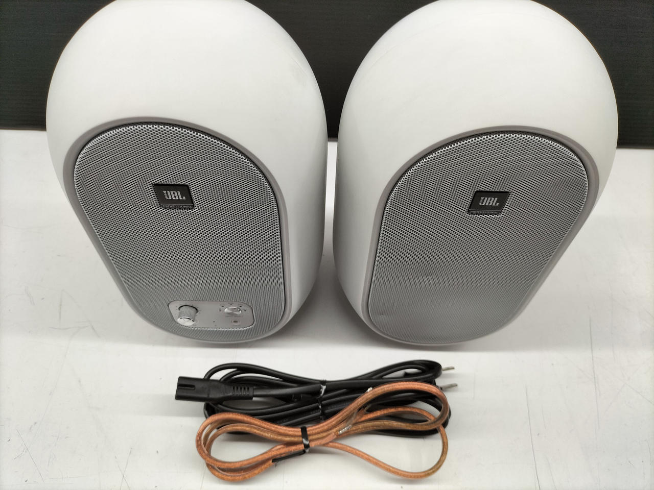 JBL スピーカー ジャンク まとめ売り 直引限定 ジャンク JBL スピーカー L19 - メルカリ