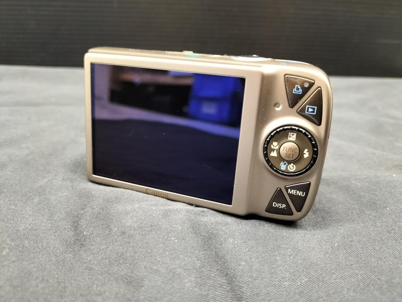 ★ Canon IXY DIGITAL 830IS ★ CANON IXY DIGITAL 830IS 855769 | eBay