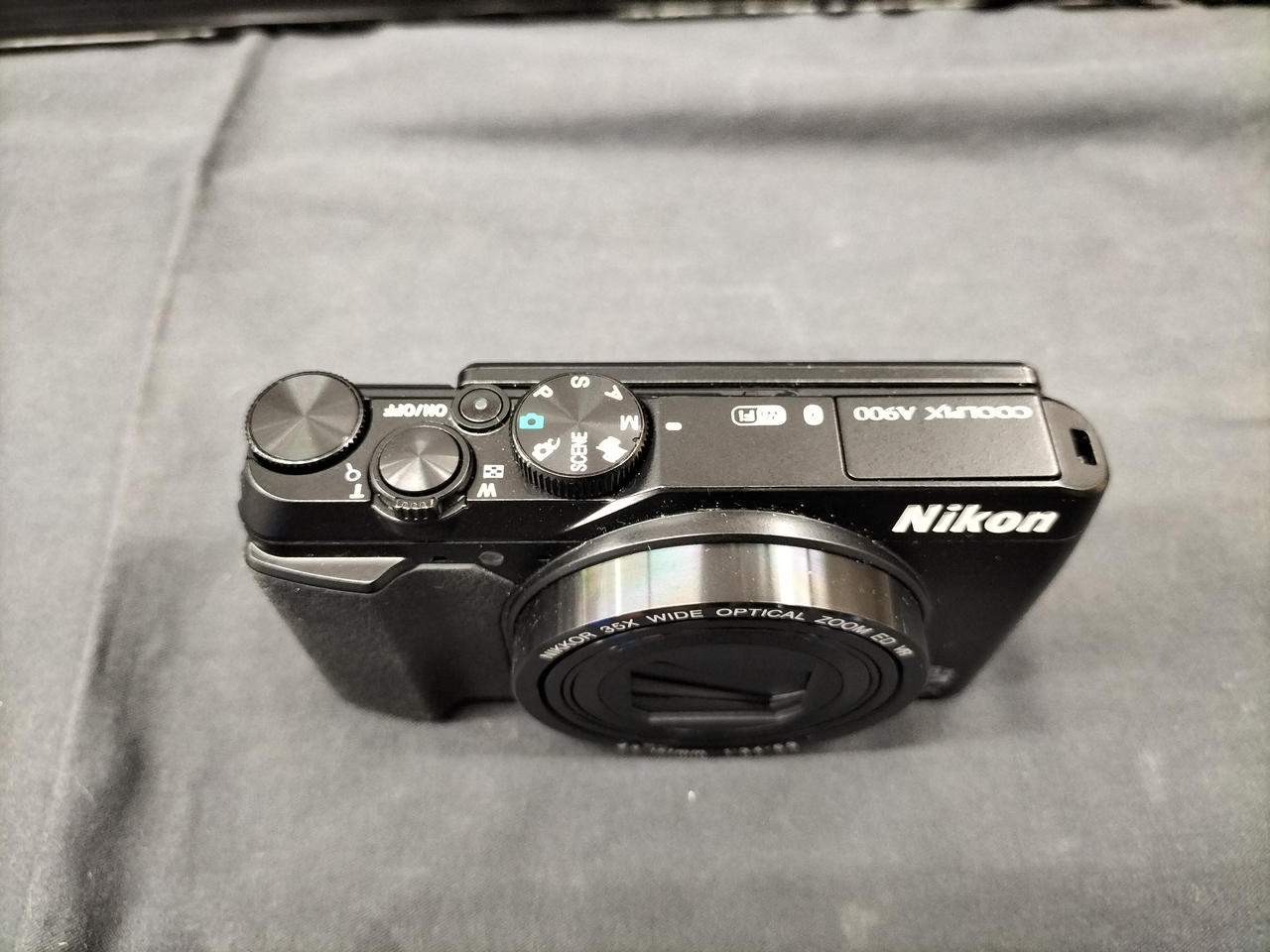 ニコン(NIKON)|デジカメ|HARDOFFオフモール（オフモ