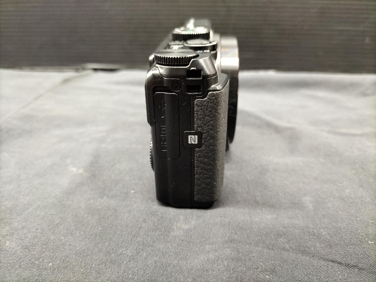 デジカメセット　ジャンク品　ニコン COOLPIX& オリンパス　ＴＯＵＧＨ オリンパス(OLYMPUS)|デジタルカメラ|HARDOFFオフモール（オフモ
