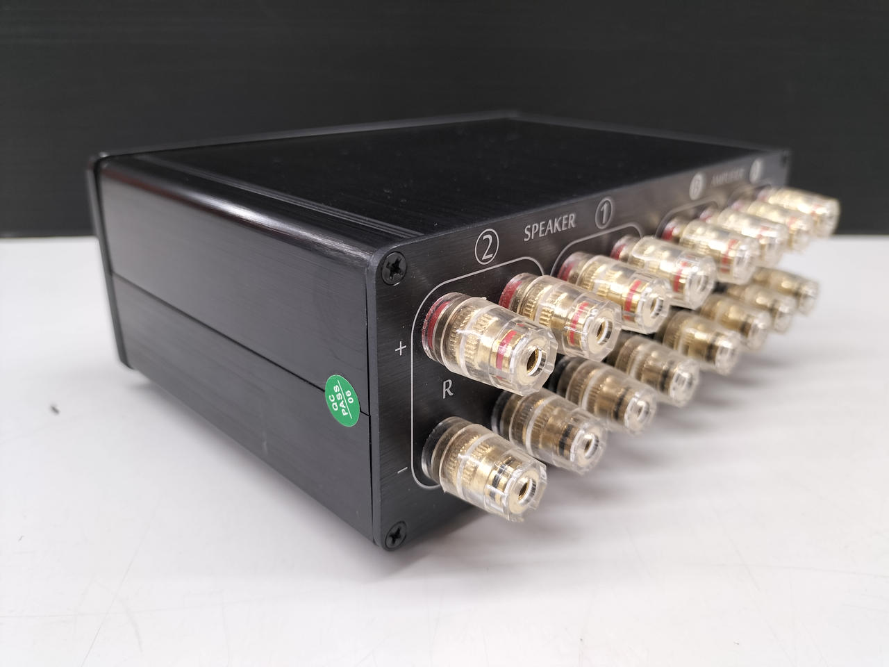 DOUK AUDIO|VUメーター|HARDOFFオフモール（オフモ