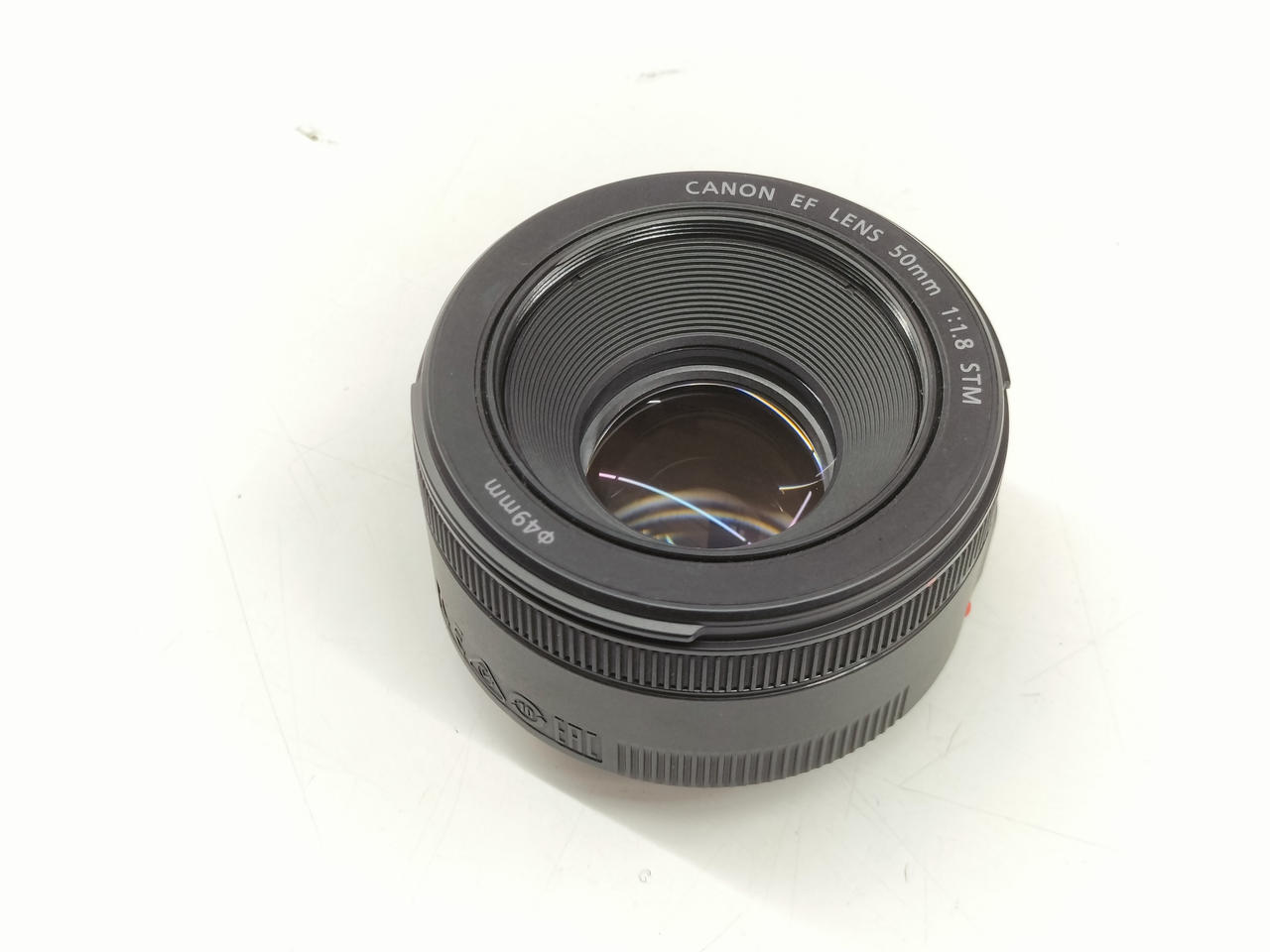 CANON|レンズ|HARDOFFオフモール（オフモ）|1010260000069273