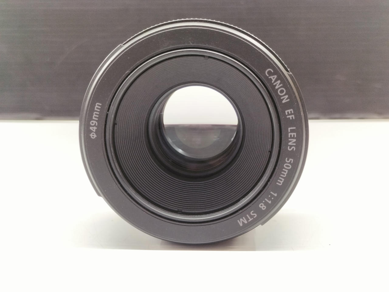 CANON|レンズ|HARDOFFオフモール（オフモ）|1010260000069273
