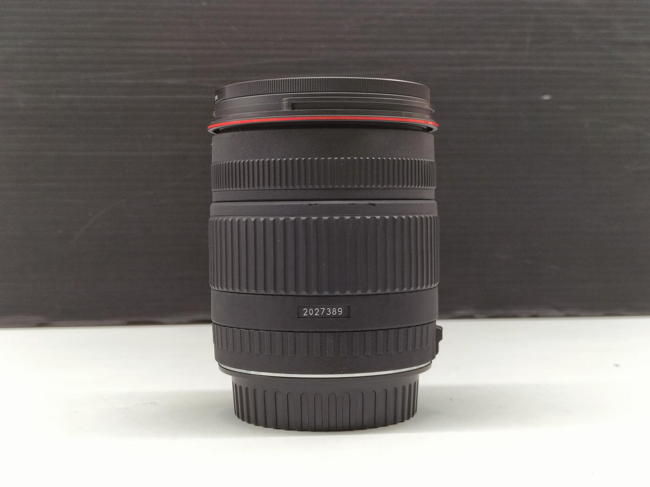 レンズ　シグマ　① シグマ(SIGMA)|単焦点レンズ|HARDOFFオフモール（オフモ
