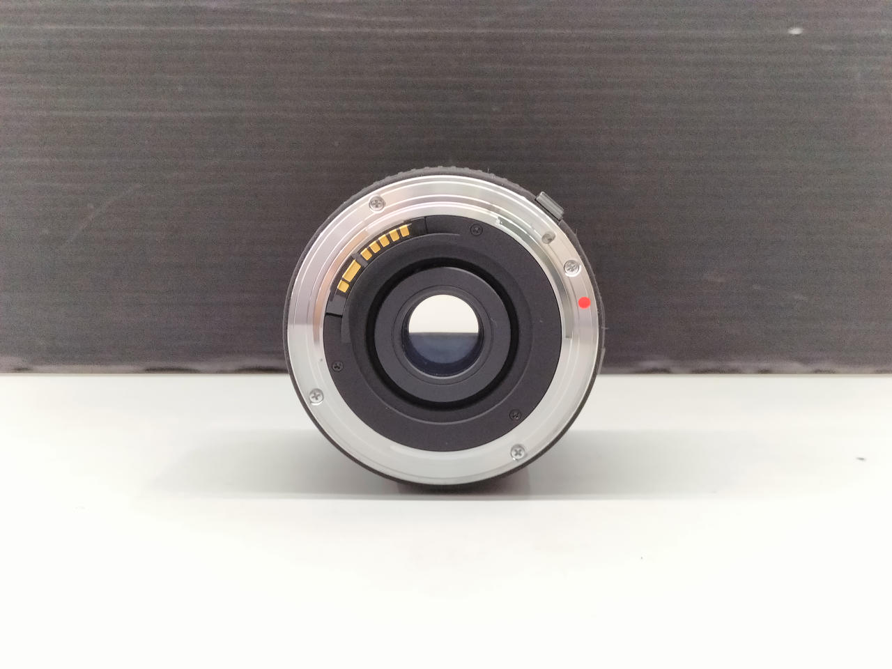 『SIGMA シグマ　ズームレンズ 　2本』動作確認がとれないためジャンク出品 シグマ(SIGMA)|レンズ|HARDOFFオフモール（オフモ