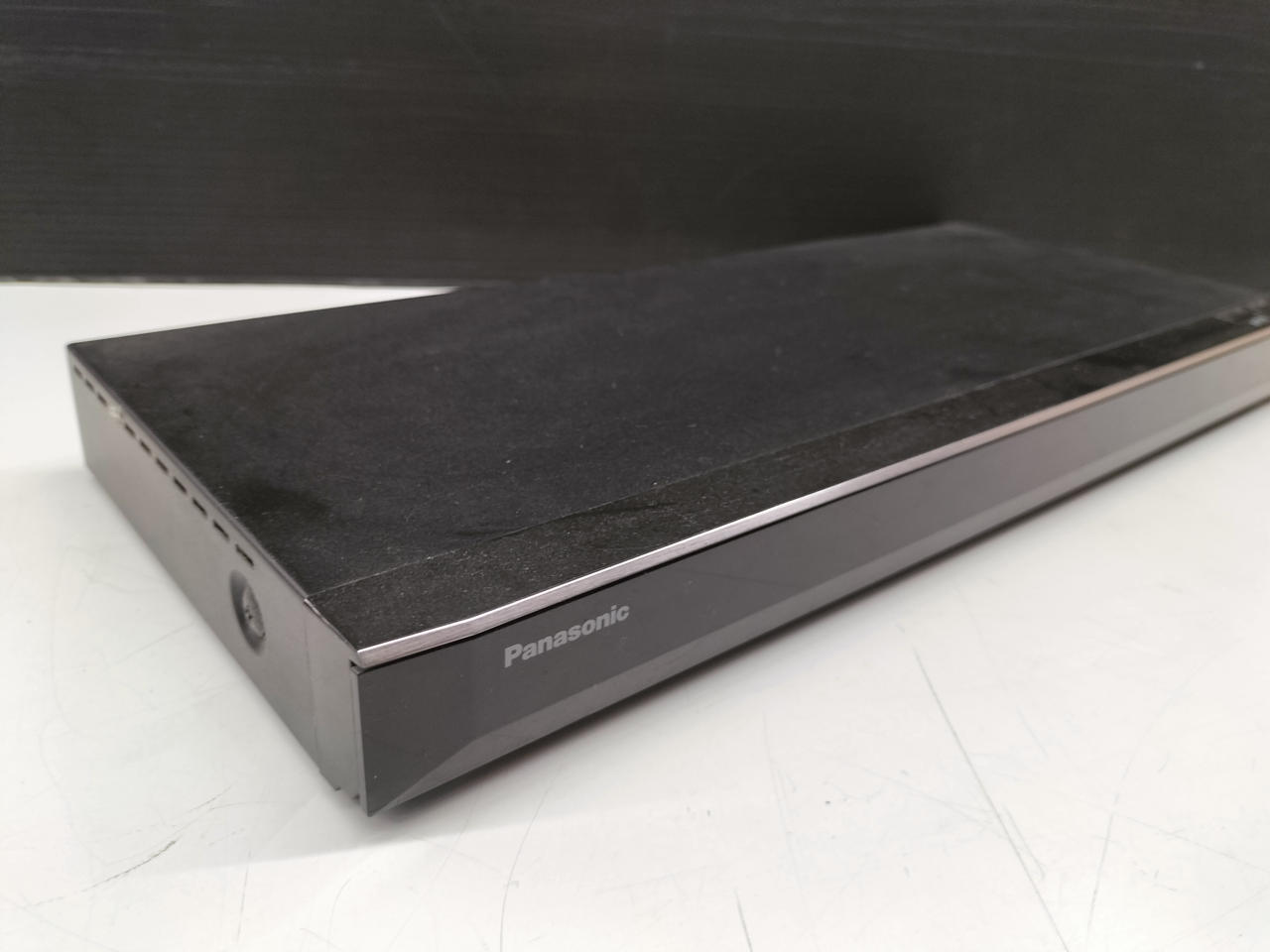PANASONIC|BDレコーダー|HARDOFFオフモール（オフモ