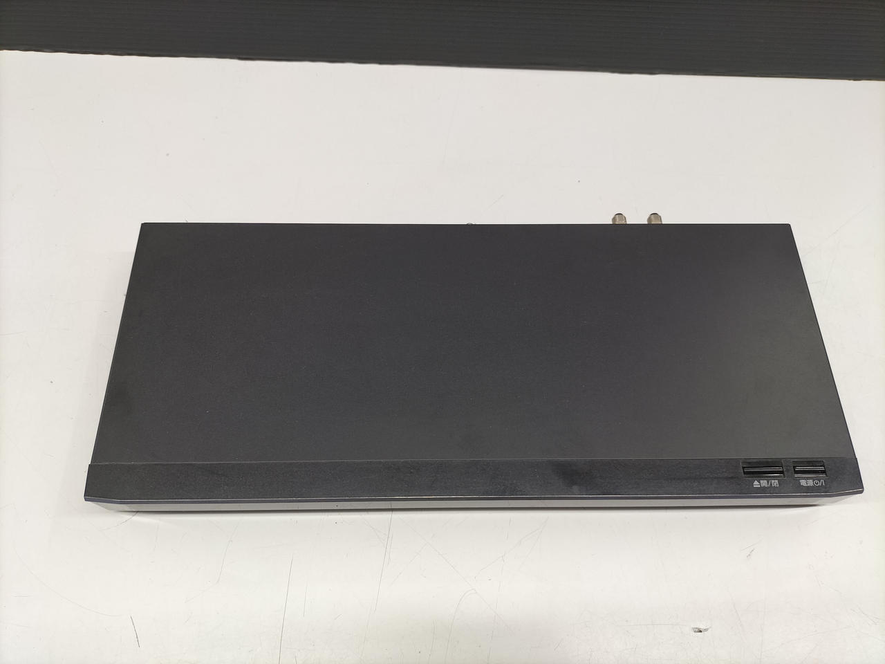 PANASONIC|BDレコーダー|HARDOFFオフモール（オフモ）|1010260000069464