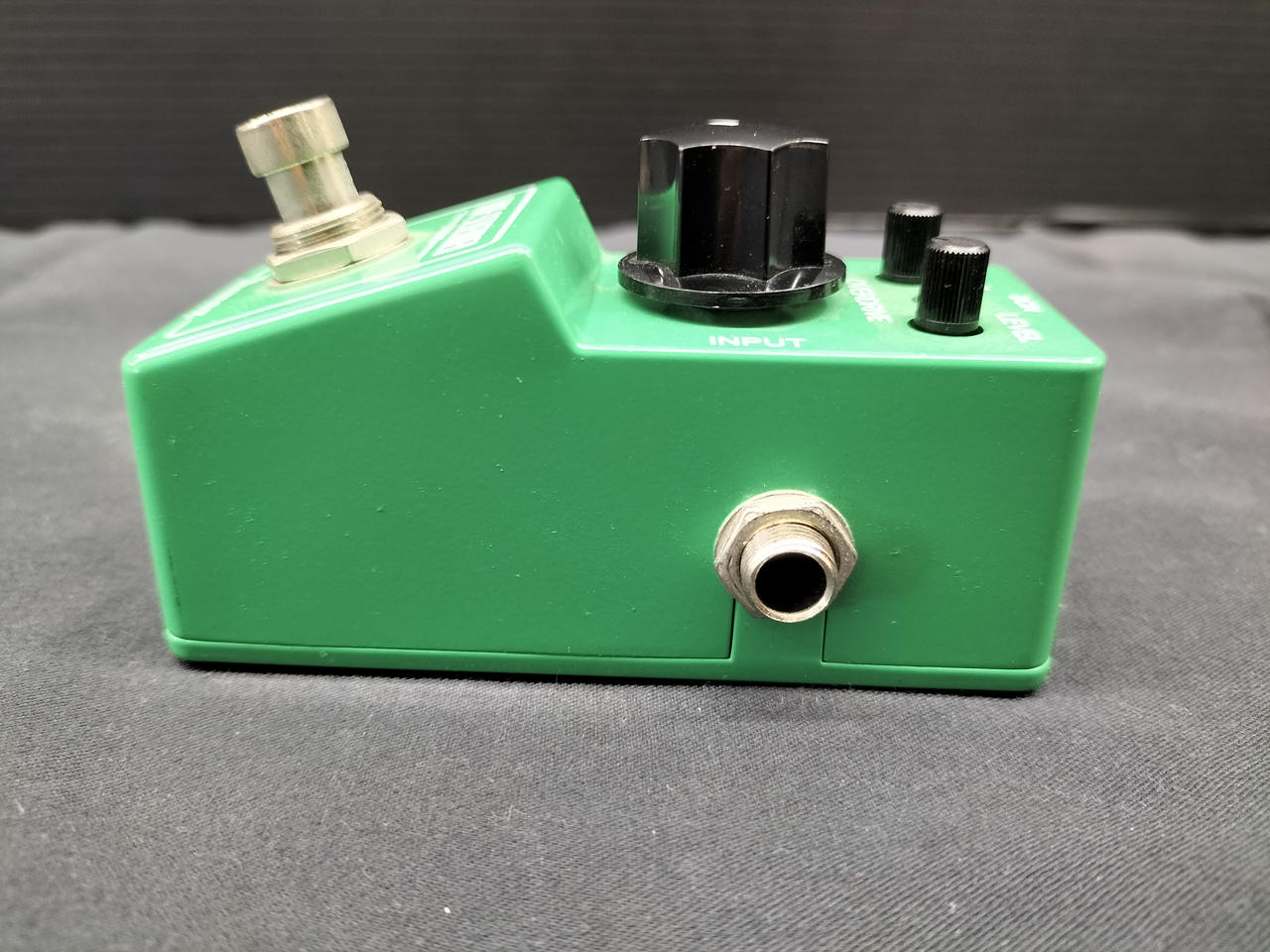 IBANEZ|エフェクター|HARDOFFオフモール（オフモ）|1010260000069486