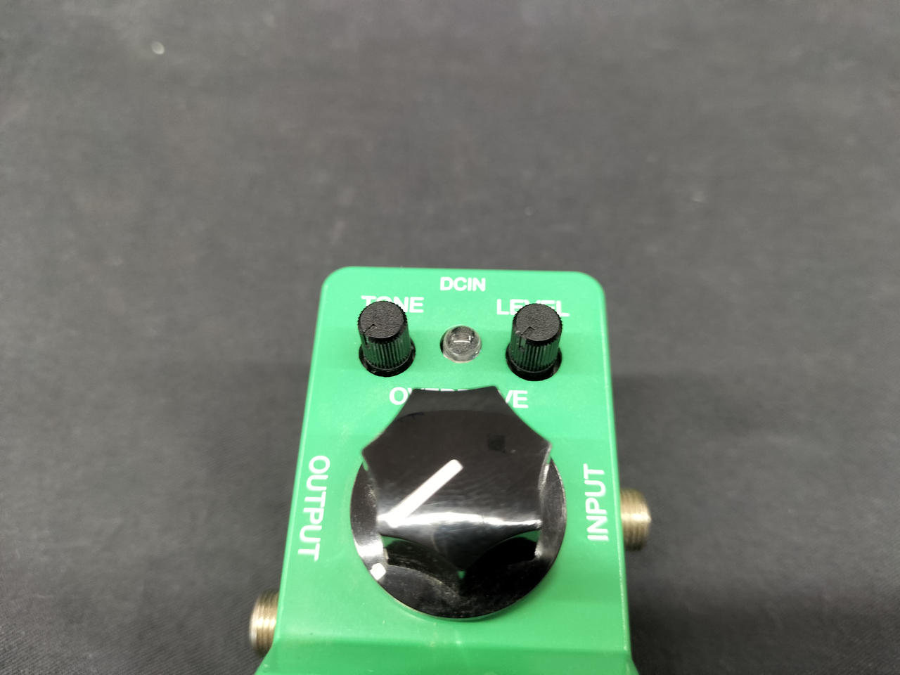 IBANEZ|エフェクター|HARDOFFオフモール（オフモ）|1010260000069486