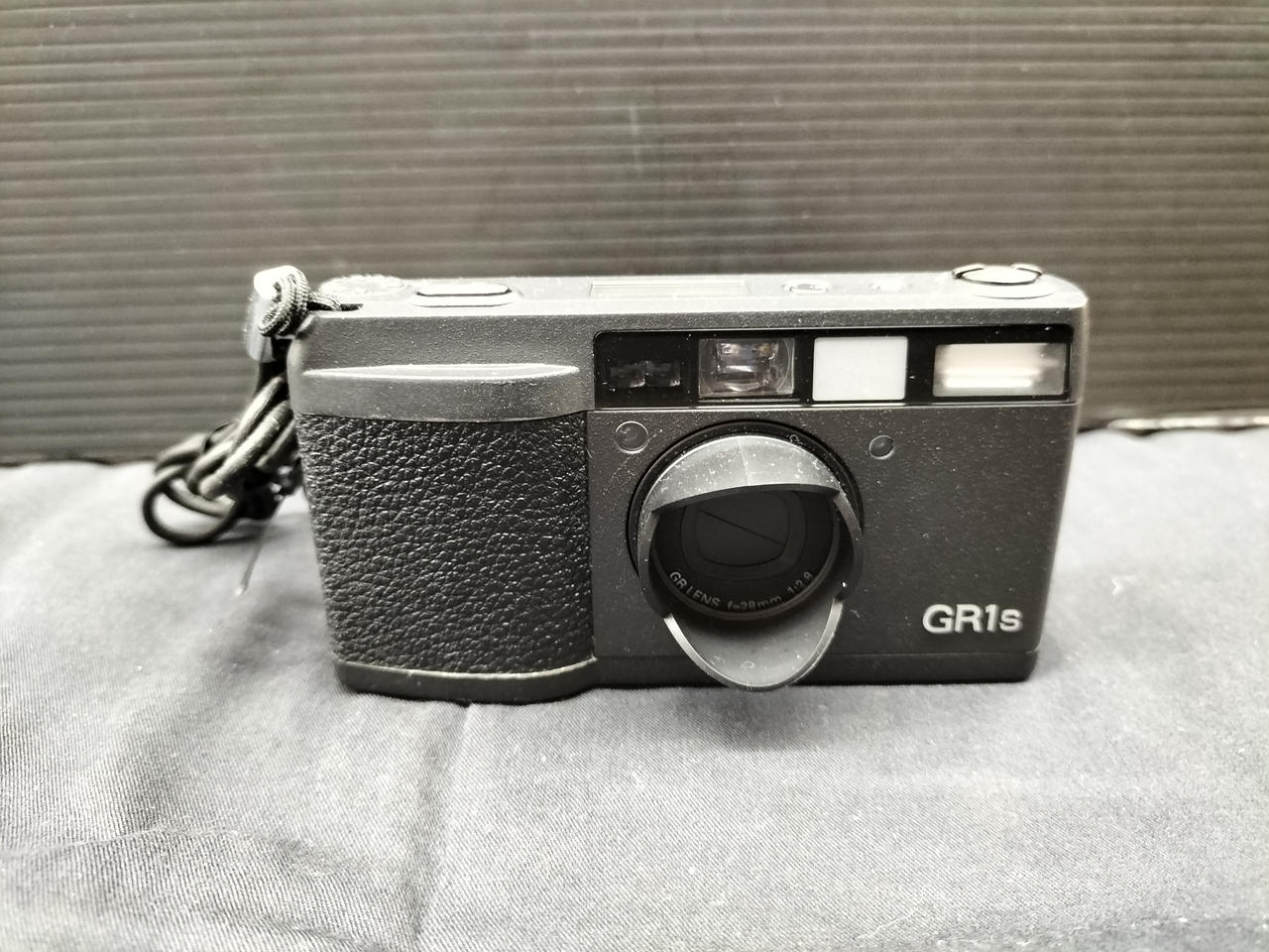 フィルムカメラ RICOH Amazon | kinokoo 液晶保護フィルム リコー Ricoh デジタル