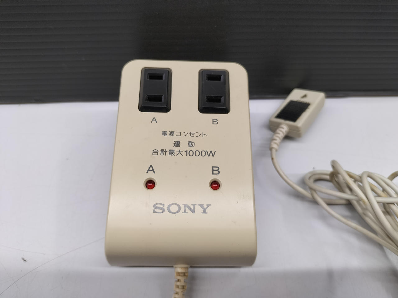 ①専用テーブルのみ　もりぞー⭐︎様　発送変更による再出品 ①専用テーブルのみ もりぞー⭐︎様 発送変更による再出品