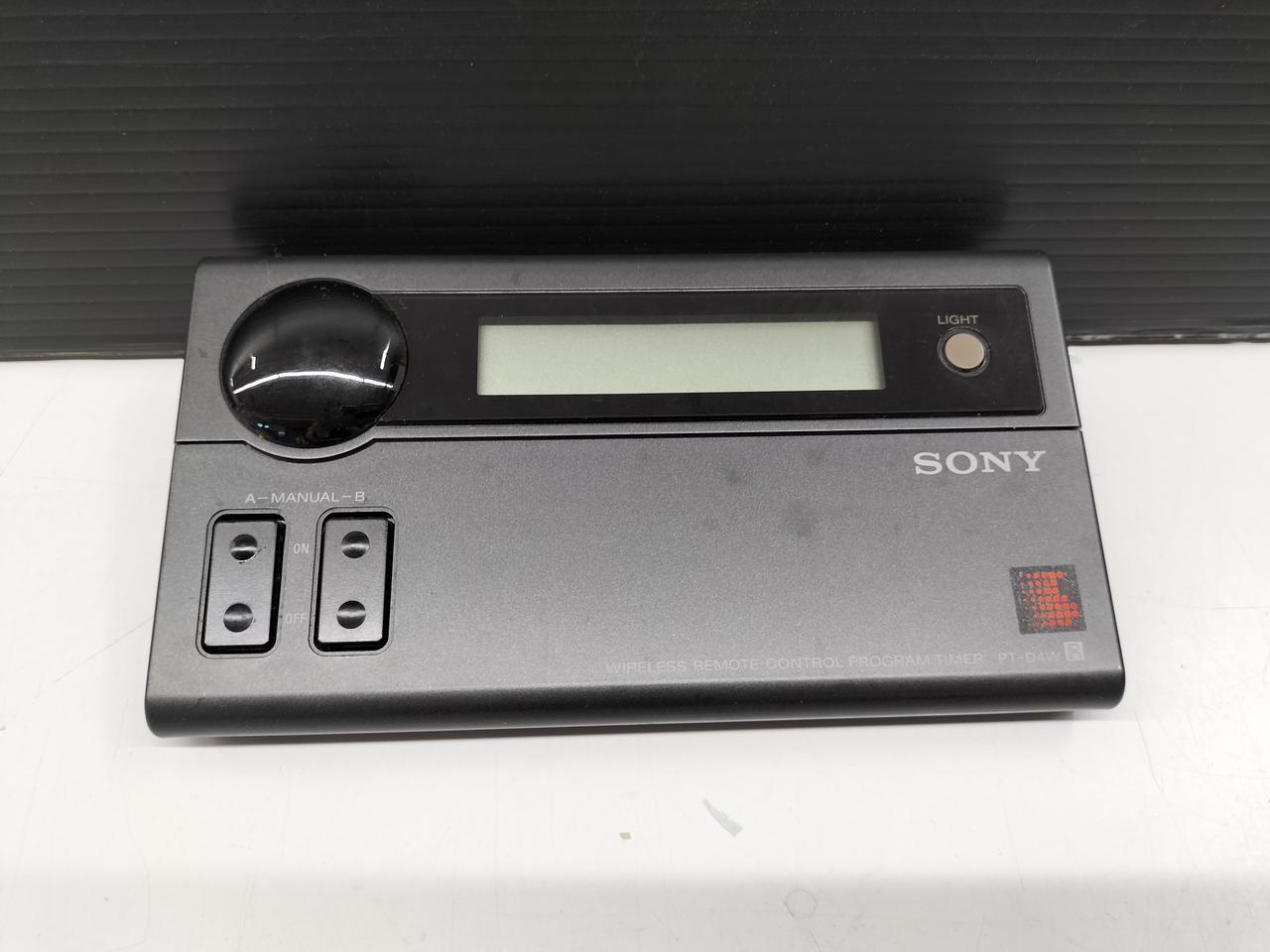 SONY|ワイヤレスリモートコントロール|HARDOFFオフモール