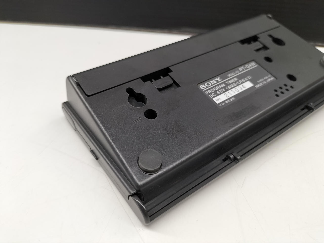 SONY|ワイヤレスリモートコントロール|HARDOFFオフモール